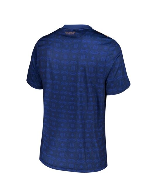 Sunderland Hummel Third Shirt 2026-27 Thumbnail