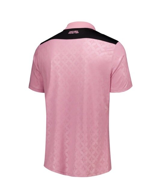 Sunderland x Elvis Hummel Away Shirt 2026-27 Thumbnail