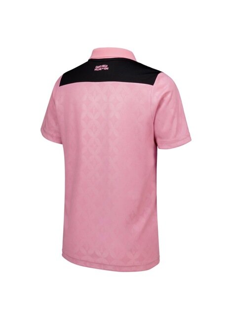 Sunderland x Elvis Hummel Away Shirt 2026-27 - Kids Thumbnail
