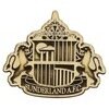 Sunderland Crest Badge Thumbnail