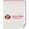 Sunderland Duffle Bag Thumbnail
