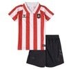 Sunderland Hummel Home Infant/BabyKit Thumbnail