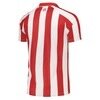 Sunderland Hummel Home Shirt 2026-27 Thumbnail
