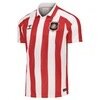 Sunderland Hummel Home Shirt 2026-27 Thumbnail