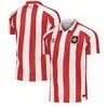 Sunderland Hummel Home Shirt 2026-27 Thumbnail