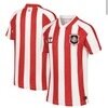 Sunderland Hummel Home Shirt 2026-27 - Kids Thumbnail