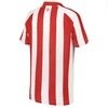 Sunderland Hummel Home Shirt 2026-27 - Kids Thumbnail