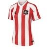 Sunderland Hummel Home Shirt 2026-27 - Womens Thumbnail