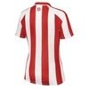 Sunderland Hummel Home Shirt 2026-27 - Womens Thumbnail