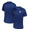 Sunderland Hummel Third Shirt 2026-27 Thumbnail