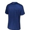 Sunderland Hummel Third Shirt 2026-27 Thumbnail