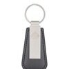 Sunderland Leather Established Keyring-One Size Thumbnail