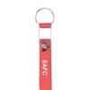 Sunderland Silicone Strap Keyring-One Size Thumbnail