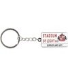 Sunderland Street Sign Keyring-One Size Thumbnail