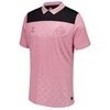 Sunderland x Elvis Hummel Away Shirt 2026-27 Thumbnail