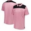 Sunderland x Elvis Hummel Away Shirt 2026-27 Thumbnail