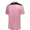 Sunderland x Elvis Hummel Away Shirt 2026-27 Thumbnail