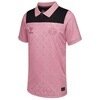 Sunderland x Elvis Hummel Away Shirt 2026-27 - Kids Thumbnail