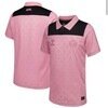 Sunderland x Elvis Hummel Away Shirt 2026-27 - Kids Thumbnail