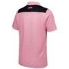 Sunderland x Elvis Hummel Away Shirt 2026-27 - Kids Thumbnail